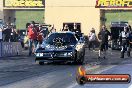 Outlaw Nitro Funny Cars Sydney dragway 29 11 2014 - 20141129-JC-SD-ONFC-569