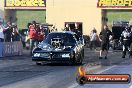 Outlaw Nitro Funny Cars Sydney dragway 29 11 2014 - 20141129-JC-SD-ONFC-570