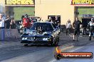 Outlaw Nitro Funny Cars Sydney dragway 29 11 2014 - 20141129-JC-SD-ONFC-571