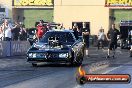 Outlaw Nitro Funny Cars Sydney dragway 29 11 2014 - 20141129-JC-SD-ONFC-572