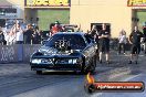 Outlaw Nitro Funny Cars Sydney dragway 29 11 2014 - 20141129-JC-SD-ONFC-573