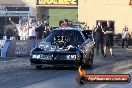 Outlaw Nitro Funny Cars Sydney dragway 29 11 2014 - 20141129-JC-SD-ONFC-574