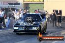 Outlaw Nitro Funny Cars Sydney dragway 29 11 2014 - 20141129-JC-SD-ONFC-575