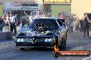 Outlaw Nitro Funny Cars Sydney dragway 29 11 2014 - 20141129-JC-SD-ONFC-576