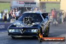 Outlaw Nitro Funny Cars Sydney dragway 29 11 2014 - 20141129-JC-SD-ONFC-577