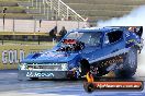Outlaw Nitro Funny Cars Sydney dragway 29 11 2014 - 20141129-JC-SD-ONFC-579
