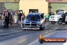 Outlaw Nitro Funny Cars Sydney dragway 29 11 2014 - 20141129-JC-SD-ONFC-581