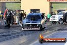 Outlaw Nitro Funny Cars Sydney dragway 29 11 2014 - 20141129-JC-SD-ONFC-582