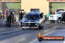 Outlaw Nitro Funny Cars Sydney dragway 29 11 2014 - 20141129-JC-SD-ONFC-583