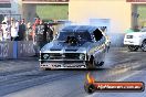 Outlaw Nitro Funny Cars Sydney dragway 29 11 2014 - 20141129-JC-SD-ONFC-585