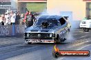 Outlaw Nitro Funny Cars Sydney dragway 29 11 2014 - 20141129-JC-SD-ONFC-586