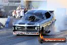 Outlaw Nitro Funny Cars Sydney dragway 29 11 2014 - 20141129-JC-SD-ONFC-590