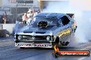 Outlaw Nitro Funny Cars Sydney dragway 29 11 2014 - 20141129-JC-SD-ONFC-591