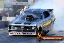 Outlaw Nitro Funny Cars Sydney dragway 29 11 2014 - 20141129-JC-SD-ONFC-592