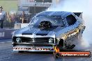 Outlaw Nitro Funny Cars Sydney dragway 29 11 2014 - 20141129-JC-SD-ONFC-593