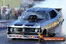 Outlaw Nitro Funny Cars Sydney dragway 29 11 2014 - 20141129-JC-SD-ONFC-594