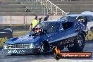 Outlaw Nitro Funny Cars Sydney dragway 29 11 2014 - 20141129-JC-SD-ONFC-595