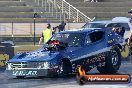 Outlaw Nitro Funny Cars Sydney dragway 29 11 2014 - 20141129-JC-SD-ONFC-596