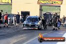 Outlaw Nitro Funny Cars Sydney dragway 29 11 2014 - 20141129-JC-SD-ONFC-597