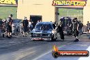 Outlaw Nitro Funny Cars Sydney dragway 29 11 2014 - 20141129-JC-SD-ONFC-598