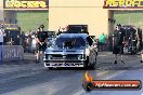 Outlaw Nitro Funny Cars Sydney dragway 29 11 2014 - 20141129-JC-SD-ONFC-600