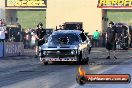 Outlaw Nitro Funny Cars Sydney dragway 29 11 2014 - 20141129-JC-SD-ONFC-601