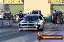 Outlaw Nitro Funny Cars Sydney dragway 29 11 2014 - 20141129-JC-SD-ONFC-602