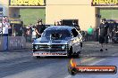 Outlaw Nitro Funny Cars Sydney dragway 29 11 2014 - 20141129-JC-SD-ONFC-603