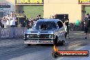 Outlaw Nitro Funny Cars Sydney dragway 29 11 2014 - 20141129-JC-SD-ONFC-605