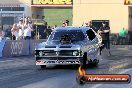 Outlaw Nitro Funny Cars Sydney dragway 29 11 2014 - 20141129-JC-SD-ONFC-606