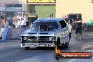 Outlaw Nitro Funny Cars Sydney dragway 29 11 2014 - 20141129-JC-SD-ONFC-607