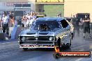 Outlaw Nitro Funny Cars Sydney dragway 29 11 2014 - 20141129-JC-SD-ONFC-608