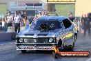 Outlaw Nitro Funny Cars Sydney dragway 29 11 2014 - 20141129-JC-SD-ONFC-609