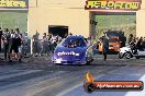 Outlaw Nitro Funny Cars Sydney dragway 29 11 2014 - 20141129-JC-SD-ONFC-611