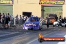 Outlaw Nitro Funny Cars Sydney dragway 29 11 2014 - 20141129-JC-SD-ONFC-612