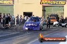 Outlaw Nitro Funny Cars Sydney dragway 29 11 2014 - 20141129-JC-SD-ONFC-613