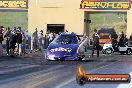 Outlaw Nitro Funny Cars Sydney dragway 29 11 2014 - 20141129-JC-SD-ONFC-614