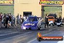 Outlaw Nitro Funny Cars Sydney dragway 29 11 2014 - 20141129-JC-SD-ONFC-615