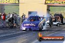 Outlaw Nitro Funny Cars Sydney dragway 29 11 2014 - 20141129-JC-SD-ONFC-617