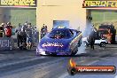 Outlaw Nitro Funny Cars Sydney dragway 29 11 2014 - 20141129-JC-SD-ONFC-618