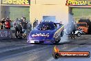 Outlaw Nitro Funny Cars Sydney dragway 29 11 2014 - 20141129-JC-SD-ONFC-619