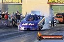 Outlaw Nitro Funny Cars Sydney dragway 29 11 2014 - 20141129-JC-SD-ONFC-620