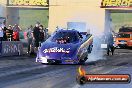 Outlaw Nitro Funny Cars Sydney dragway 29 11 2014 - 20141129-JC-SD-ONFC-621