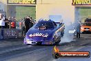 Outlaw Nitro Funny Cars Sydney dragway 29 11 2014 - 20141129-JC-SD-ONFC-622