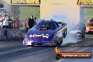 Outlaw Nitro Funny Cars Sydney dragway 29 11 2014 - 20141129-JC-SD-ONFC-623