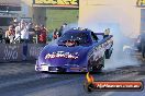 Outlaw Nitro Funny Cars Sydney dragway 29 11 2014 - 20141129-JC-SD-ONFC-625