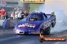 Outlaw Nitro Funny Cars Sydney dragway 29 11 2014 - 20141129-JC-SD-ONFC-627