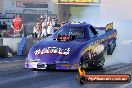 Outlaw Nitro Funny Cars Sydney dragway 29 11 2014 - 20141129-JC-SD-ONFC-628