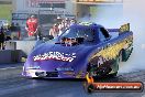 Outlaw Nitro Funny Cars Sydney dragway 29 11 2014 - 20141129-JC-SD-ONFC-629