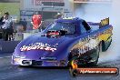 Outlaw Nitro Funny Cars Sydney dragway 29 11 2014 - 20141129-JC-SD-ONFC-630